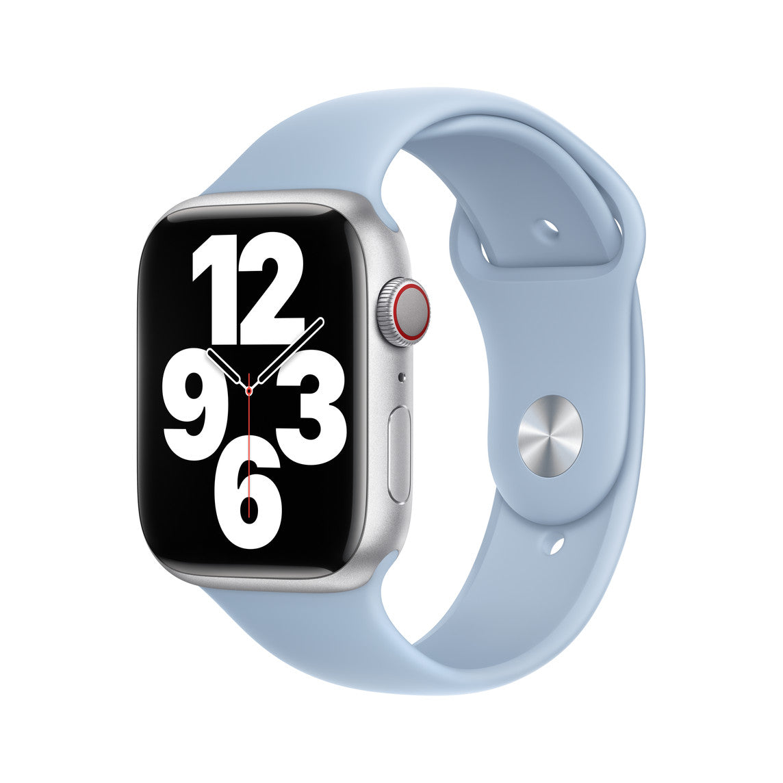 45mm Sky Sport Band - M/L