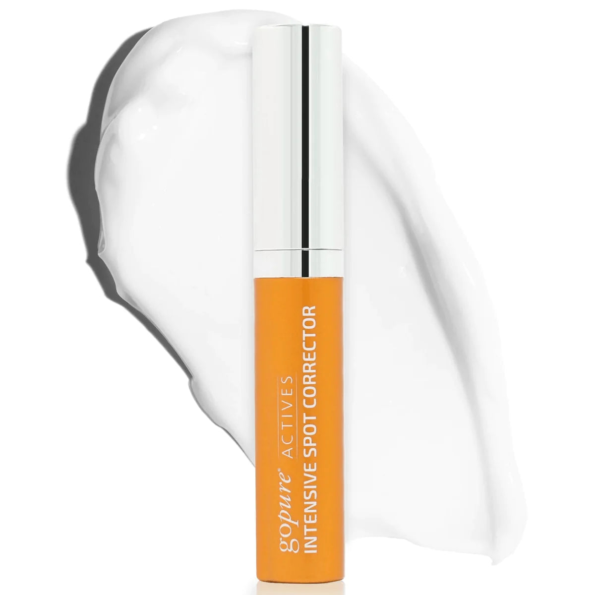 Actives Intensive Spot Corrector