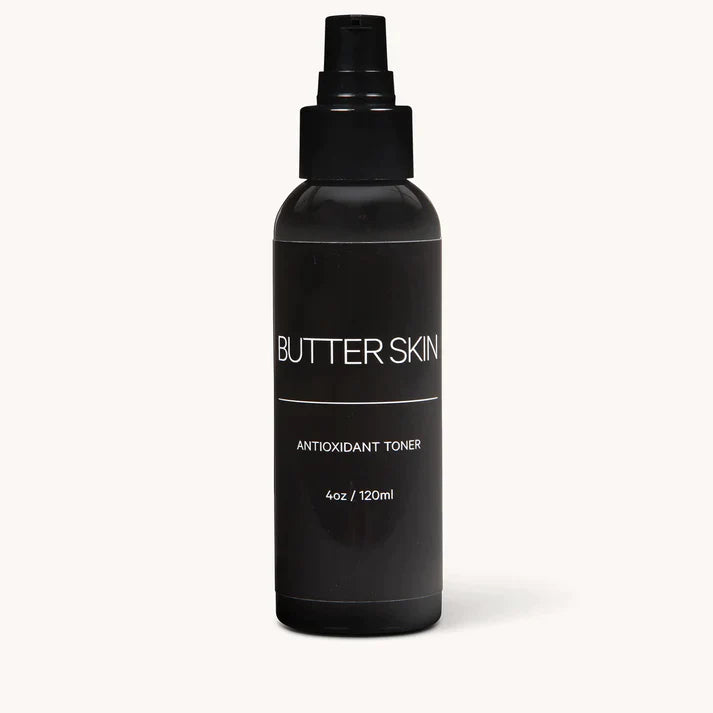 Superfruit Antioxidant Toner - Checkout