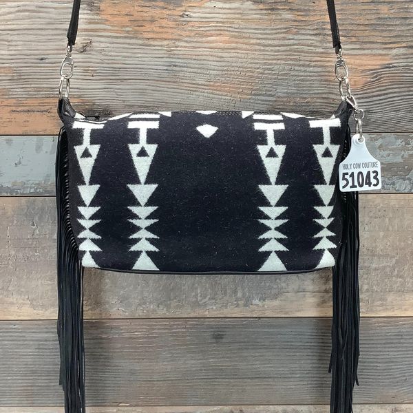 Designer Crossover Pendleton® #51043