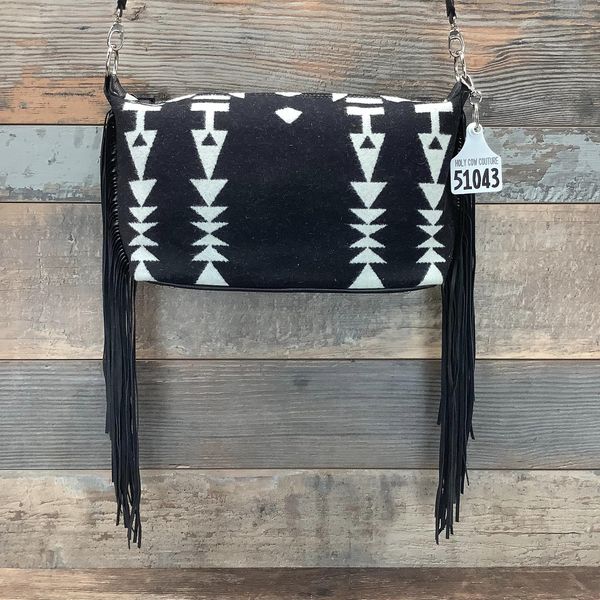Designer Crossover Pendleton® #51043