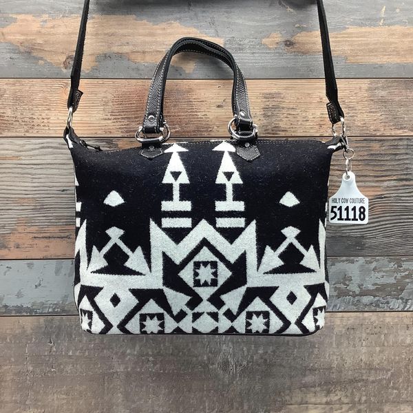Designer Hybrid Pendleton® #51118