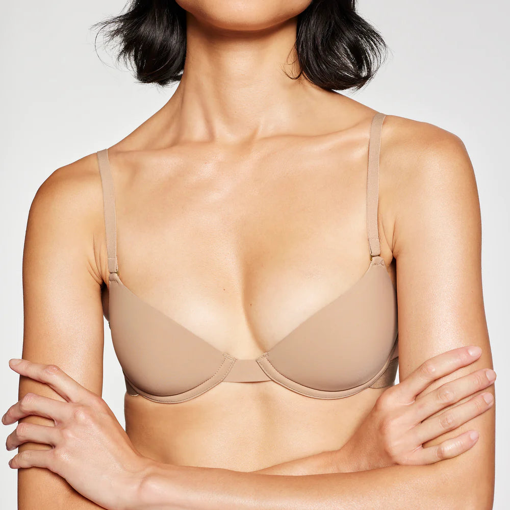 Ultimate Contour T-Shirt Bra