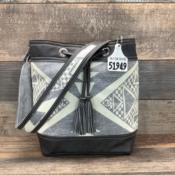 Feed Bucket Pendleton® #51949