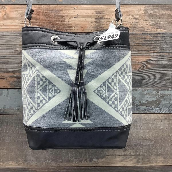 Feed Bucket Pendleton® #51949