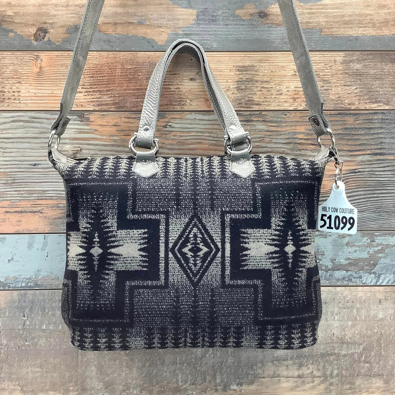 Designer Hybrid Pendleton® #51099