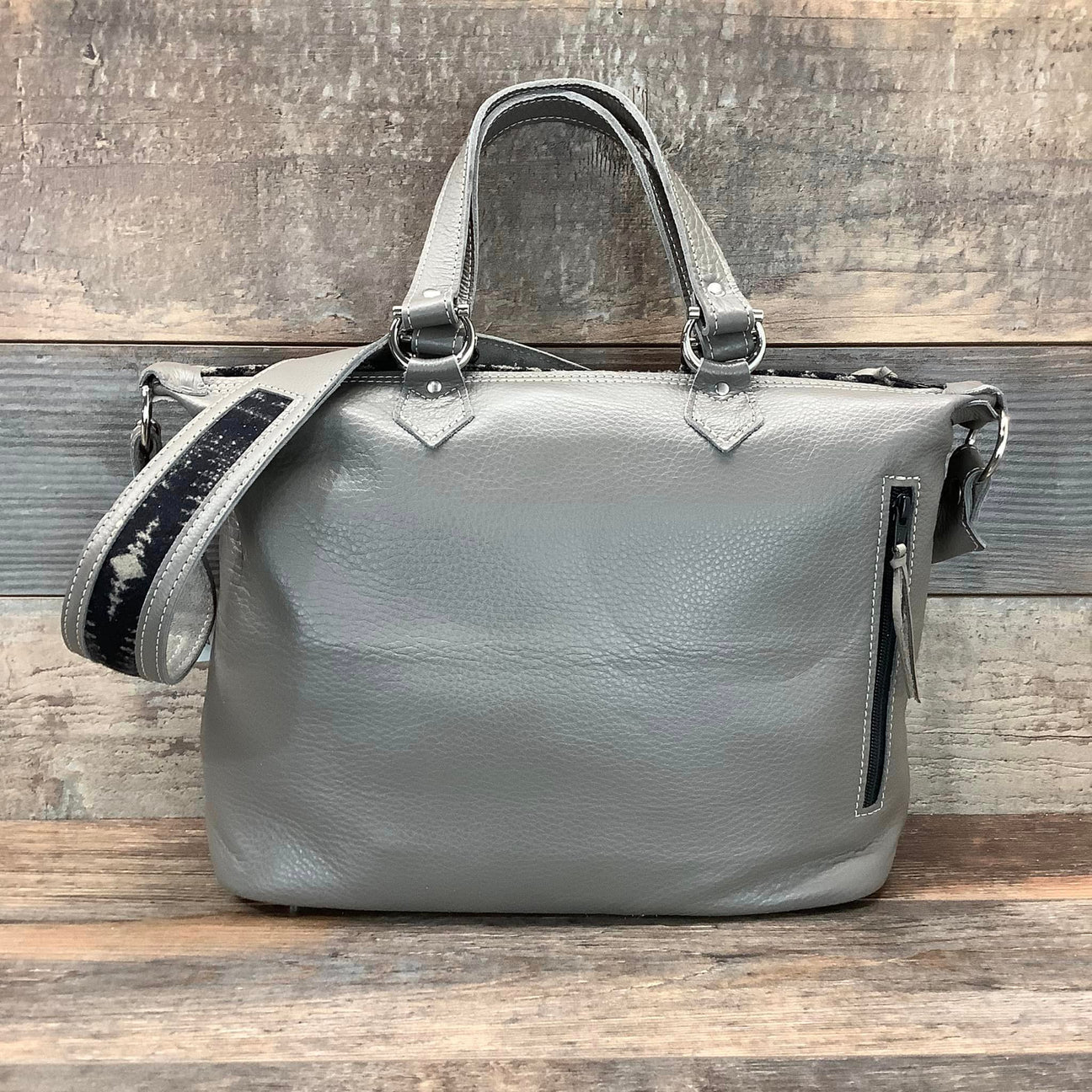 Designer Hybrid Pendleton® #51099