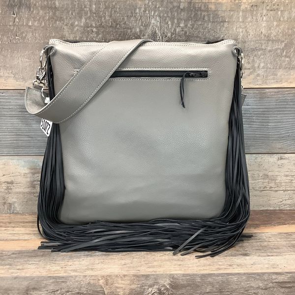 Outlaw Pendleton® 18" Fringe #51072