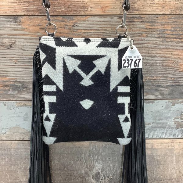 Slingshot Pendleton® #23767