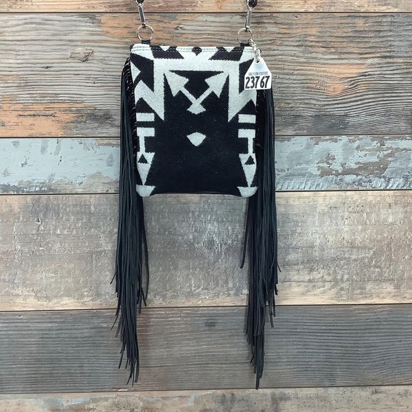 Slingshot Pendleton® #23767