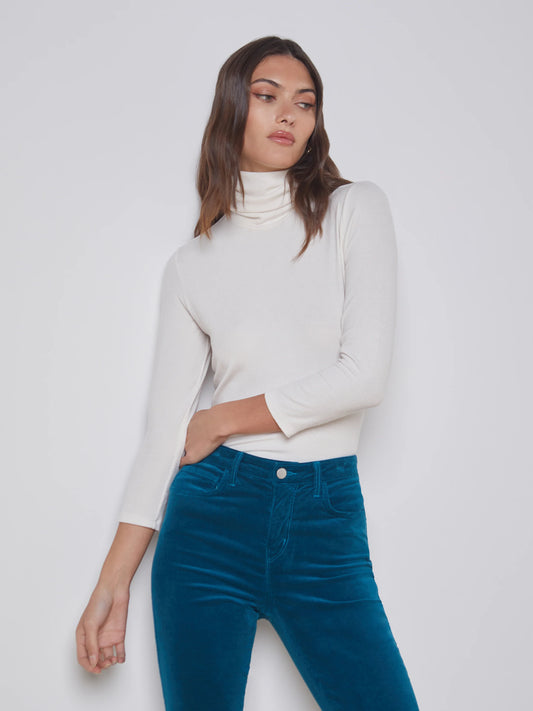Aja Top