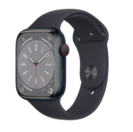 Apple Watch Series 8