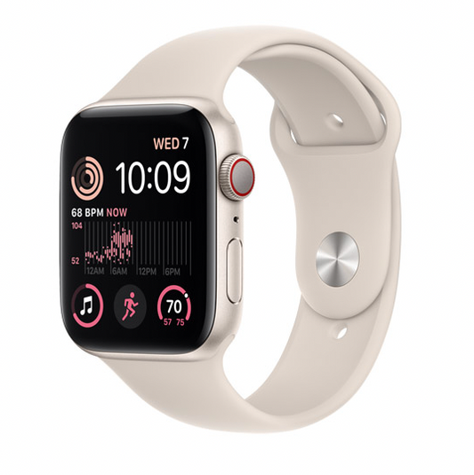 Apple Watch SE