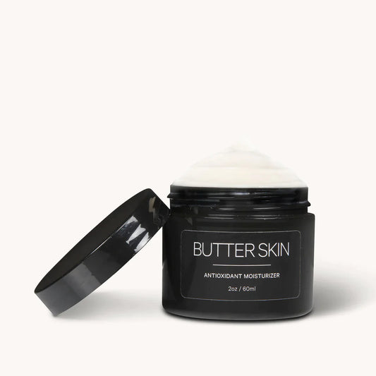 Superfruit Antioxidant Moisturizer - Checkout