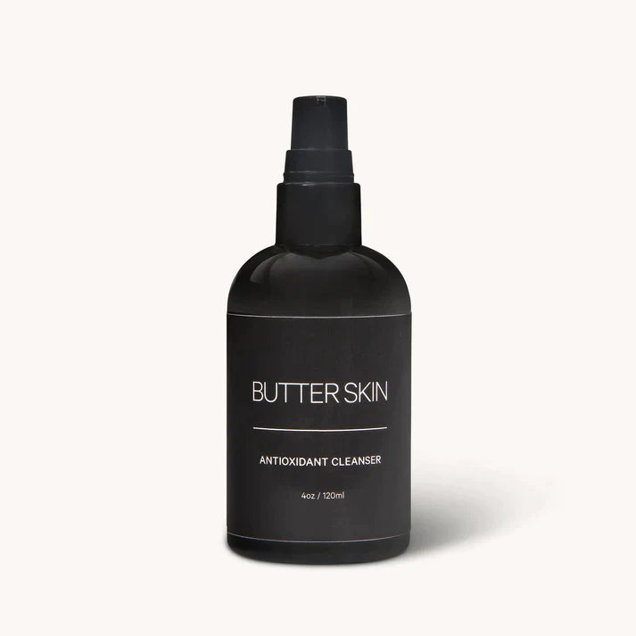 Superfruit Antioxidant Cleanser - Checkout