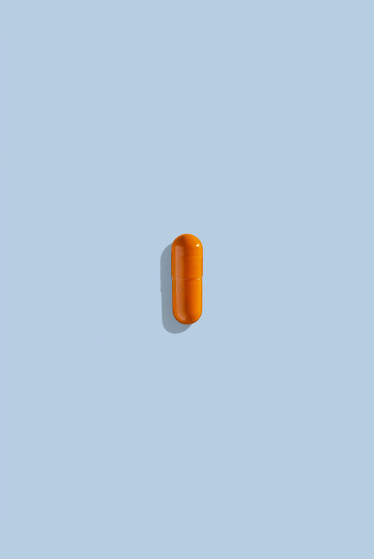 Turmeric