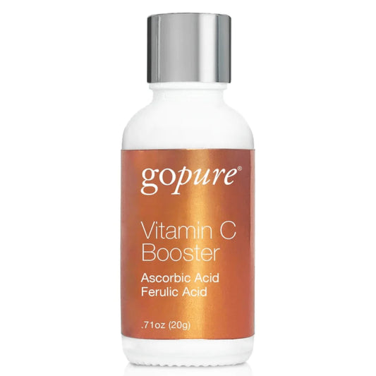 Vitamin C Booster