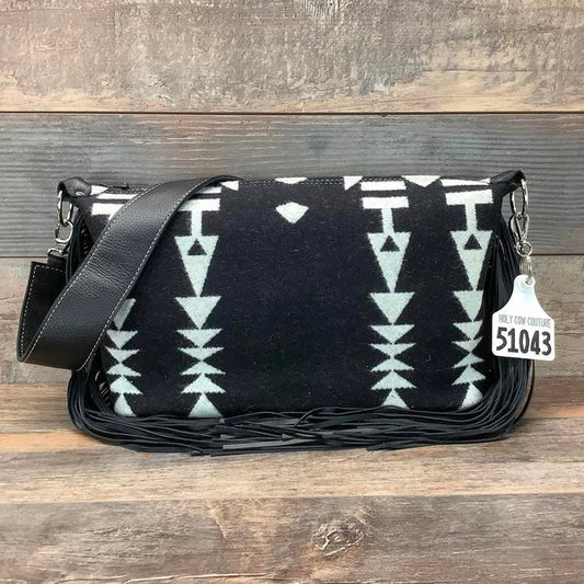 Designer Crossover Pendleton® #51043