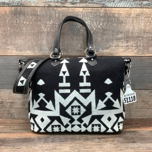 Designer Hybrid Pendleton® #51118