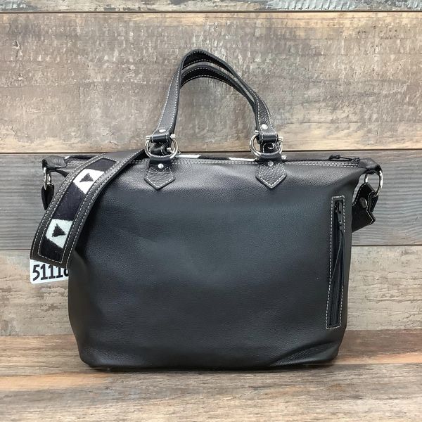 Designer Hybrid Pendleton® #51118