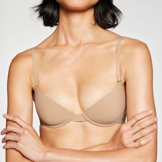 Ultimate Contour T-Shirt Bra
