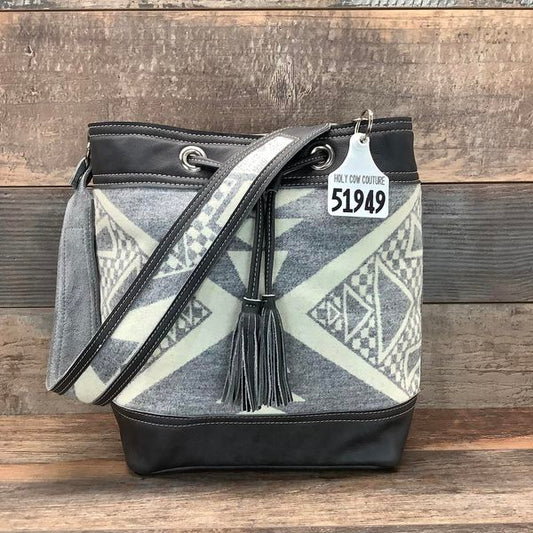 Feed Bucket Pendleton® #51949