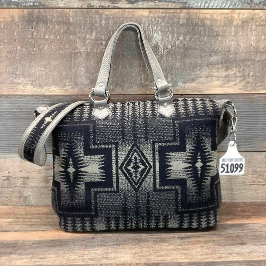 Designer Hybrid Pendleton® #51099