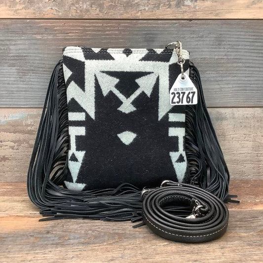 Slingshot Pendleton® #23767